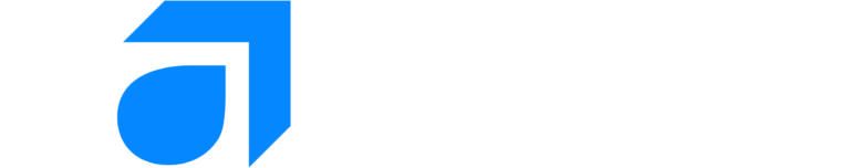 Logo Actini inc.
