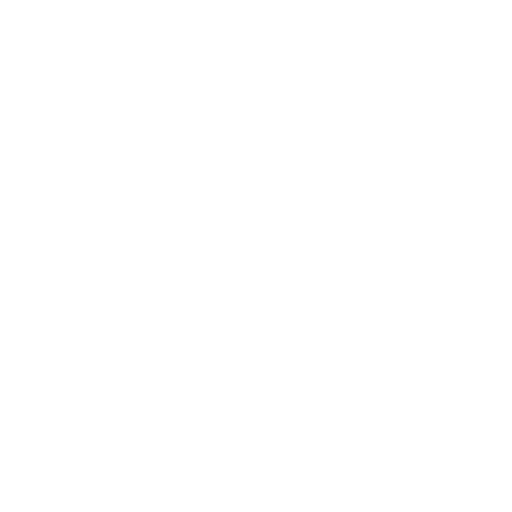 scalable - ajout - plus