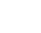goutte eau - refroidissement