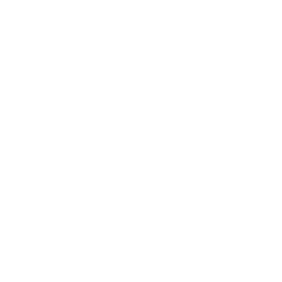 Plug and play