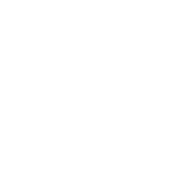 certifié