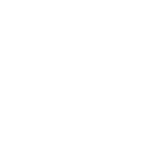 iso - Environnement