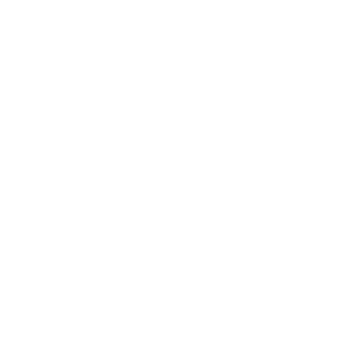 Technologie