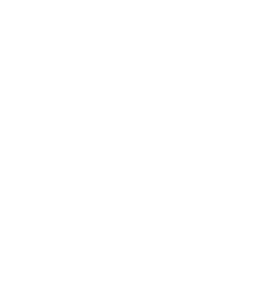 Vapeur